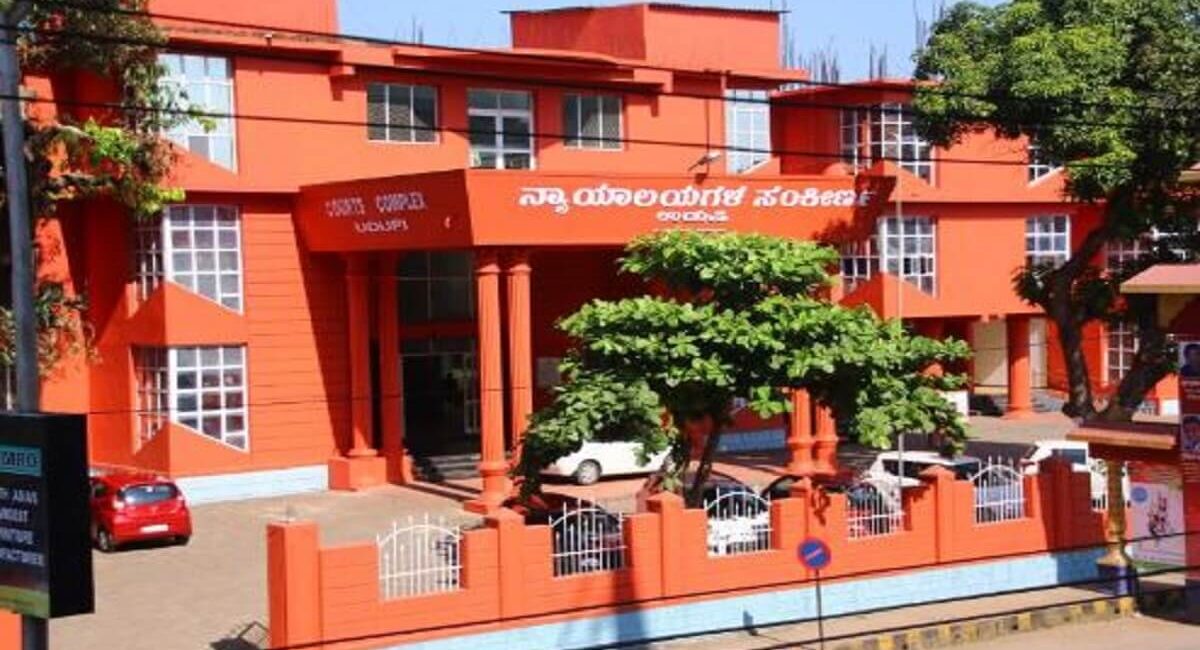 Udupi college video case: grant conditional bail for 3 students