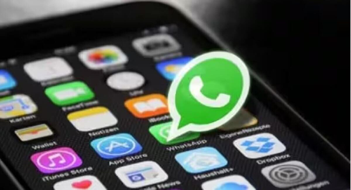 WhatsApp give good news to Apple iPhone: Details