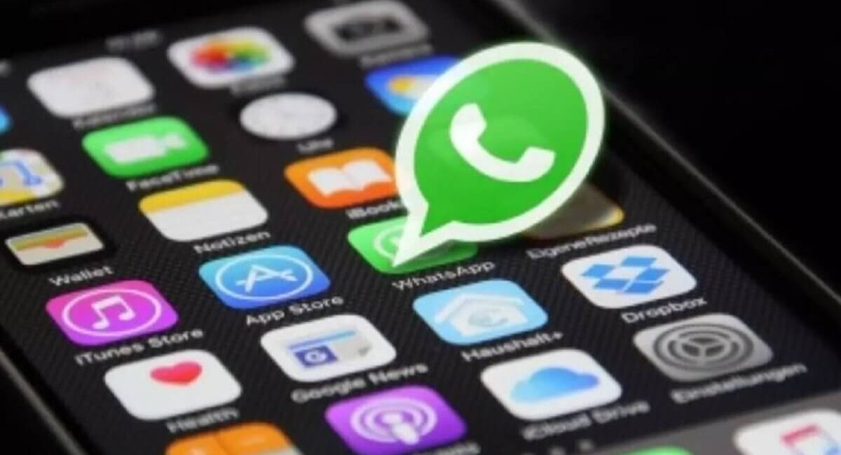 WhatsApp New Feature: WhatsApp login option change, Check user benefit