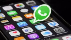 WhatsApp New Feature: WhatsApp login option change, Check user benefit 