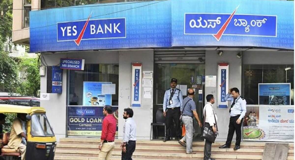 YES Bank Recruitment 2023: Applications invited for various post