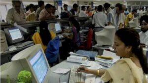 7th Pay Commission: Good news, Government employees will get 2 years additional leave