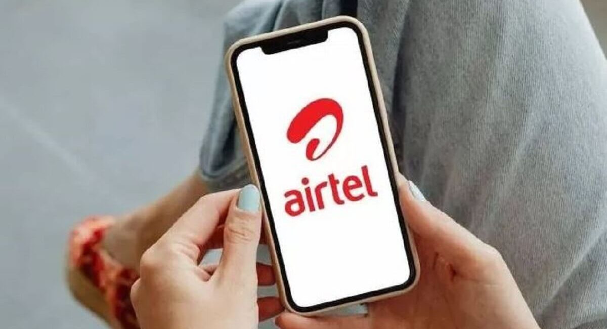 Airtel introduces Rs 99 plan with unlimited 5G data benefits: details here