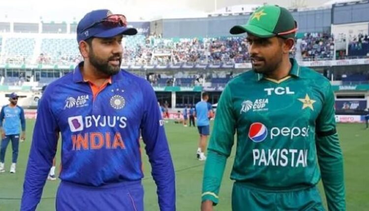 Asia Cup 2023: India vs Pakistan Match cancelled? Know weather report