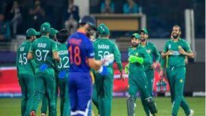 Asia Cup 2023: India vs Pakistan Next match date fix