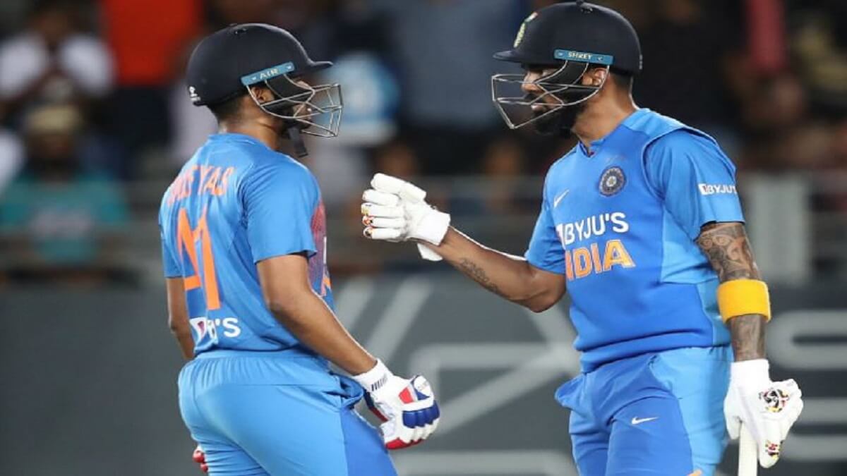 Asia Cup 2023: KL Rahul fit, Shreyas Iyer doubtful for Team India