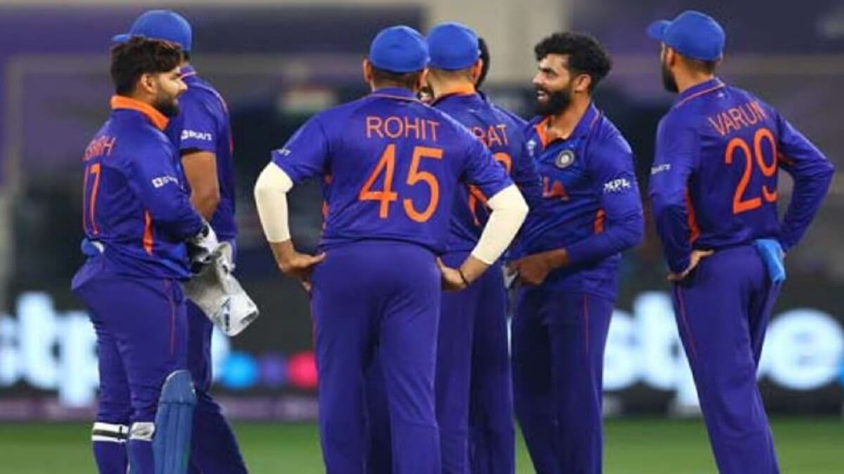 Asia Cup 2023: This team is more dangerous than Pakistan for Team India