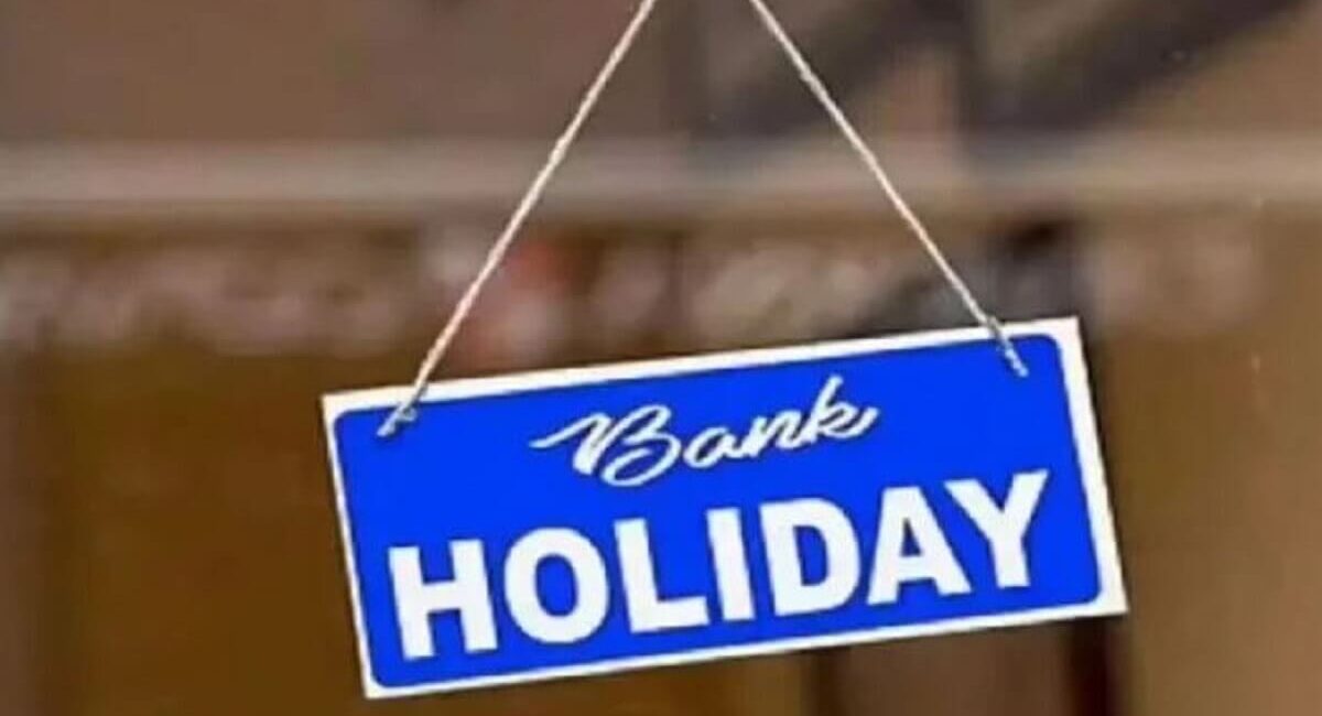 Bank Holidays in September 2023: Check complete holiday list