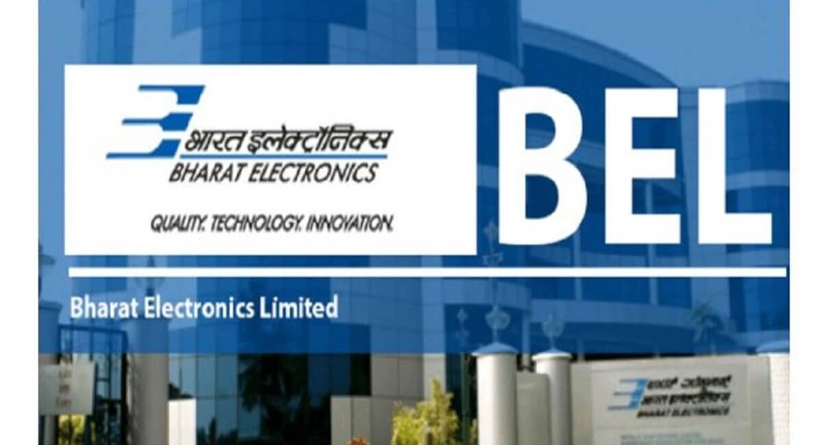 BEL Recruitment 2023: Apply Online for 63 Engineering Assistant Trainee, Technician Posts