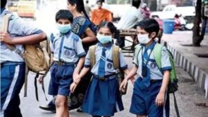 Nipah Virus 5 cases report: High Alert in state, school closed