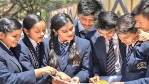 Education Minister Big Announcement: 3 board Exams for Karnataka SSLC students