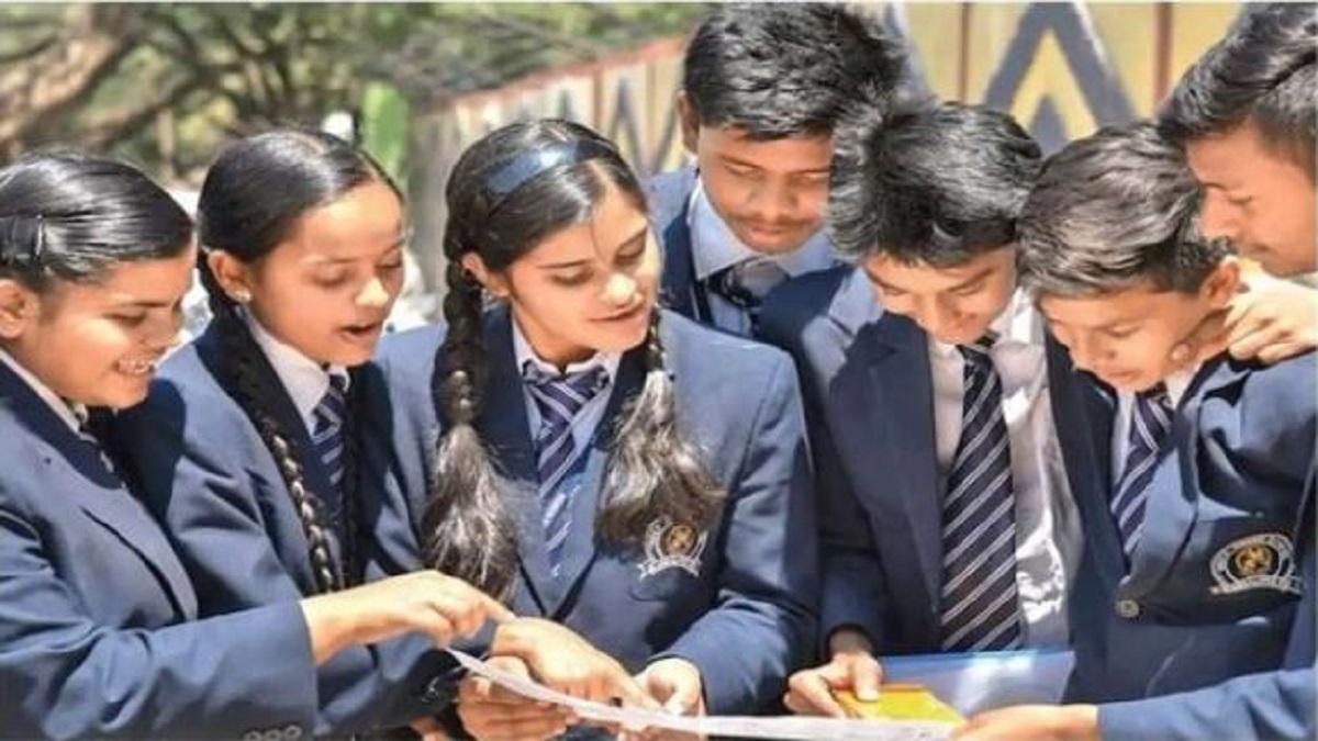 CBSE Class 10 12 Exam registration begins on this date