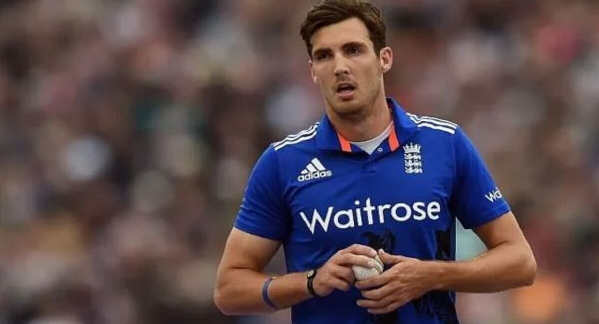 England fast bowler announced Retirement before World Cup 2023