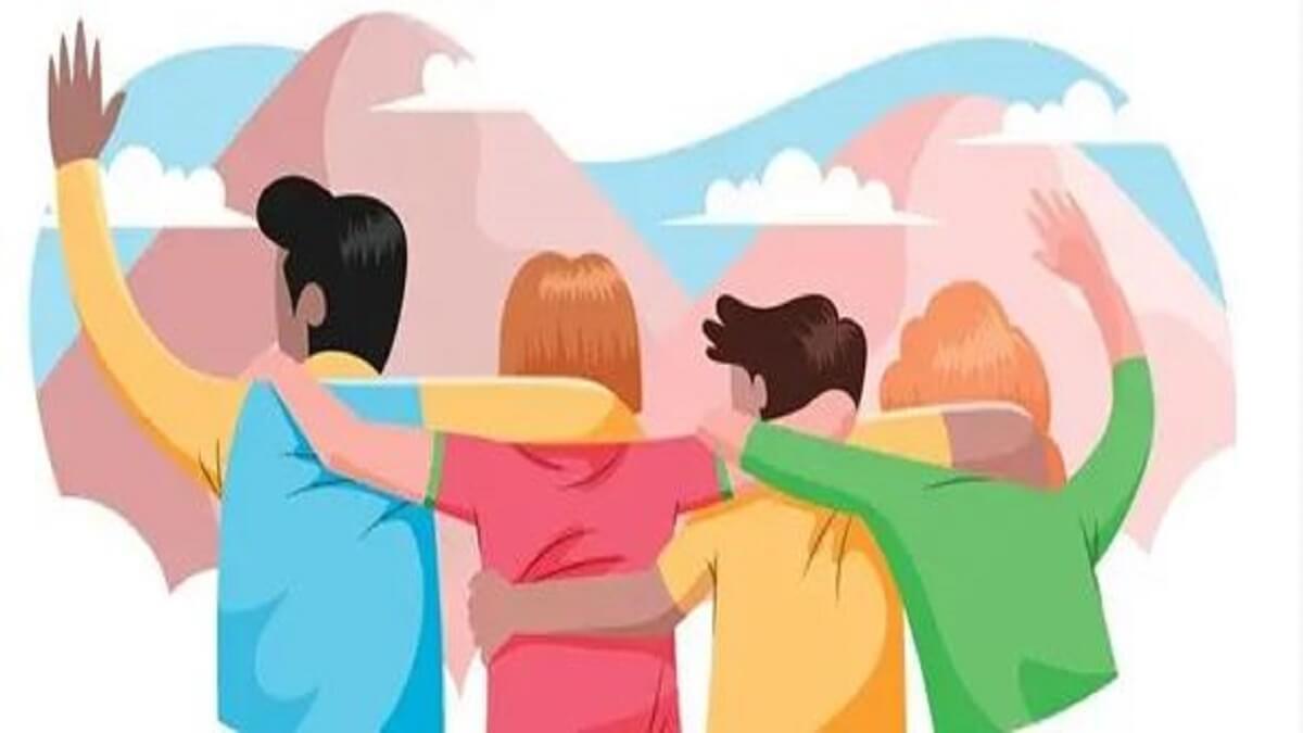 Friendship Day 2023: Date, Greetings, Messages and wishes