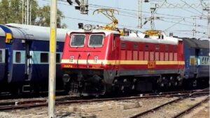 Ganesh Chaturthi 2023: Indian Railways run 312 special trains for festival