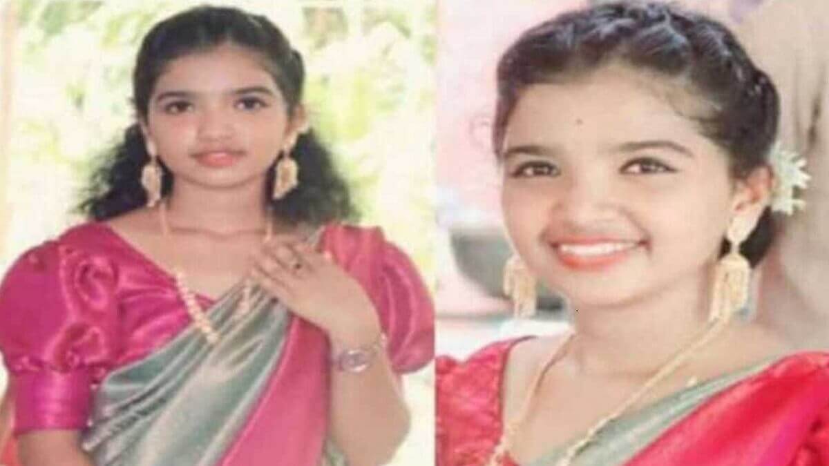 Heart attack A 19-year-old nursing student died in Mangaluru