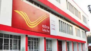 Indian Post Recruitment 2023: Apply for driver post salary Rs 63,200