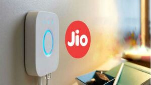 Reliance announced Jio AirFiber Launch date: Know price, availability, benefits 