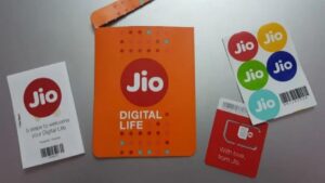 Jio New Plan: 90 days validity, 5g data, unlimited call every day with very less price