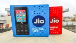Jio users: Company suddenly stop popular trending recharge plan