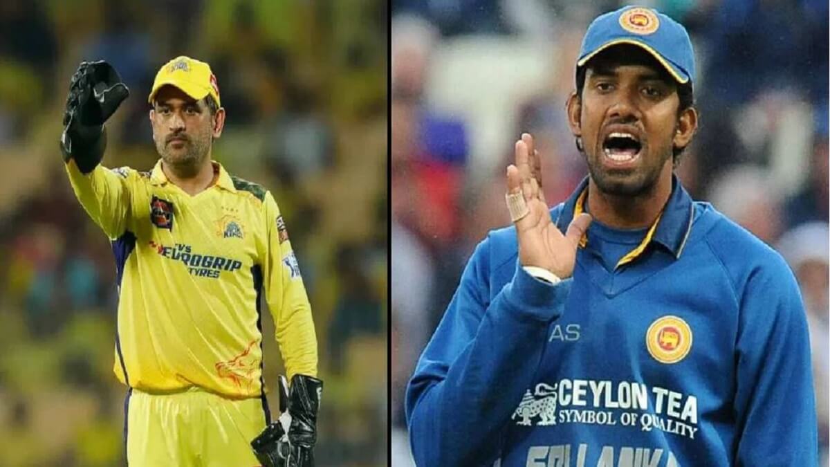 Match-Fixing Charges to CSK player: Court ordered travel ban
