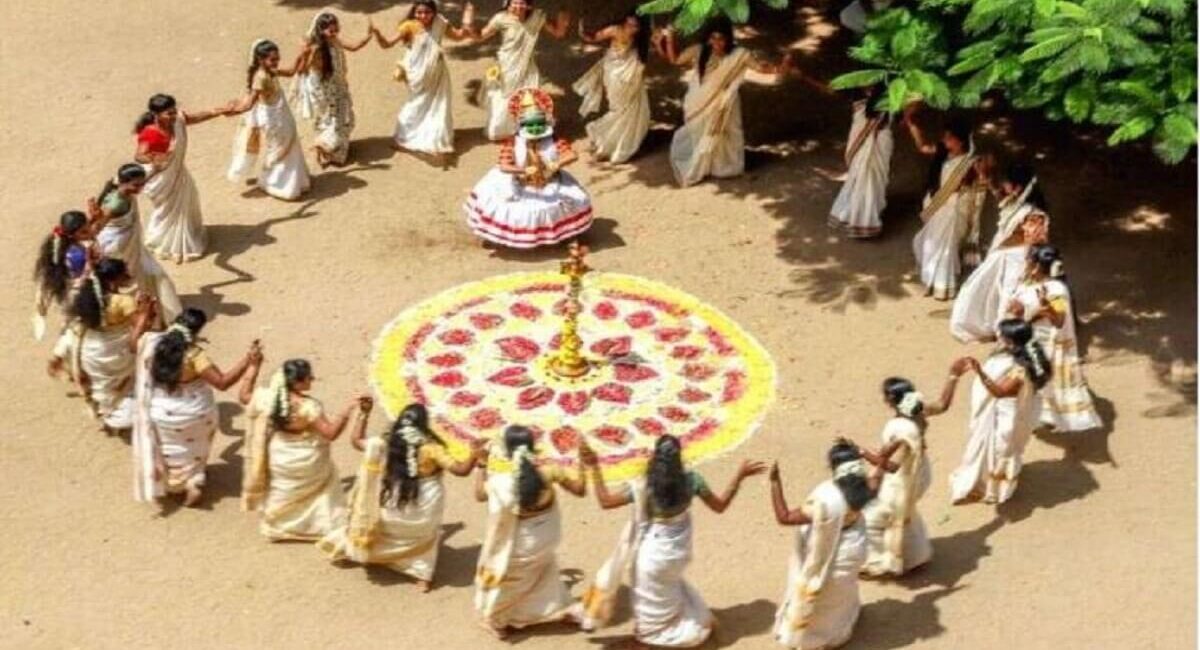 Onam 2023: History, significance and celebrations