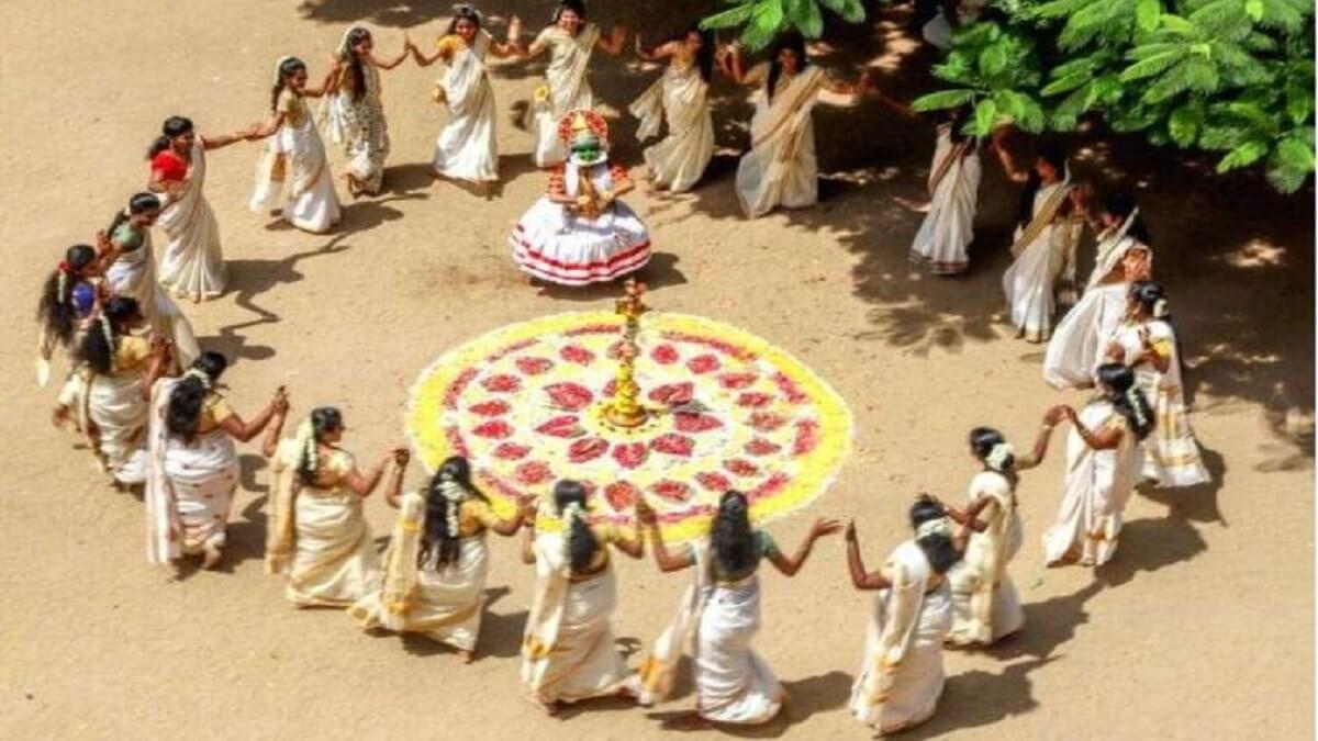 Onam 2023: History, significance and celebrations