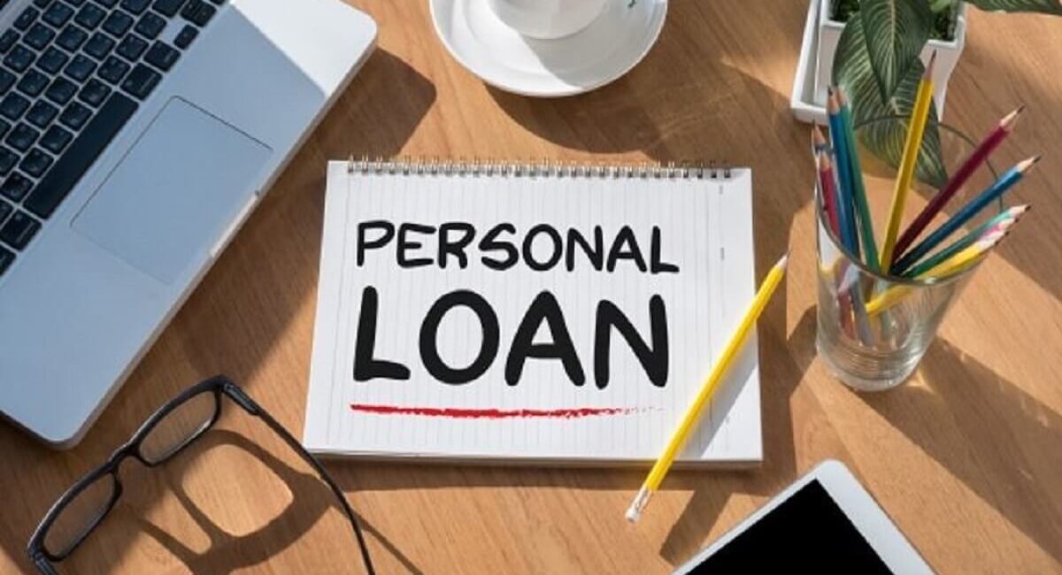 Personal Loan: Know Tips to get personal loan with low EMI