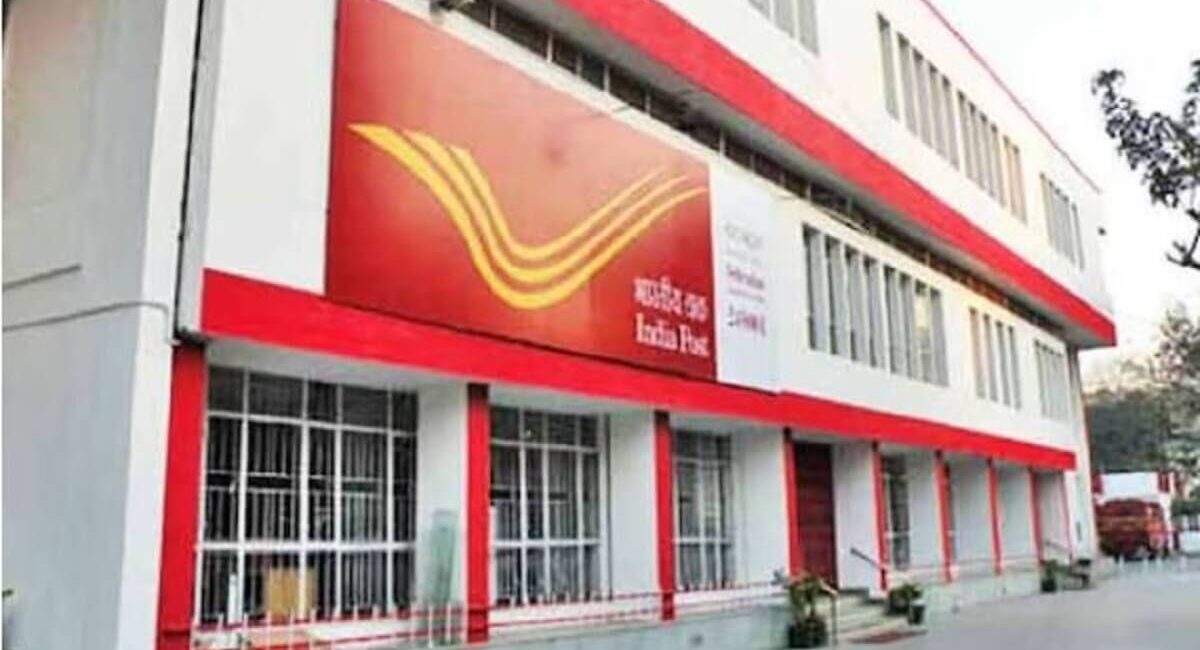 Post Office Time Deposit Scheme: Get profit of up to Rs 5 lakhs