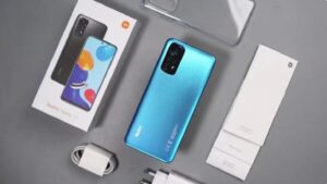 Redmi A2+ New variant launched with more storage: Price just Rs 8,499 Only