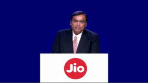 Jio New Plan 90 days validity 5g data unlimited call every day with very less price
