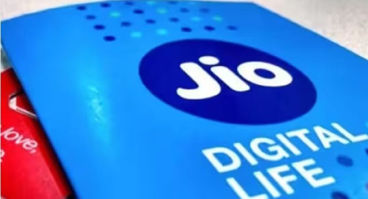 Reliance Jio has introduced two new plans with free Netflix
