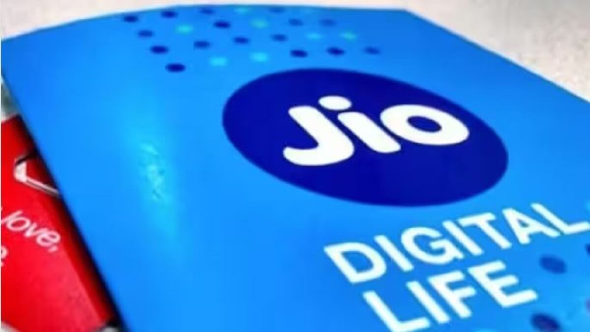 Reliance Jio has introduced two new plans with free Netflix