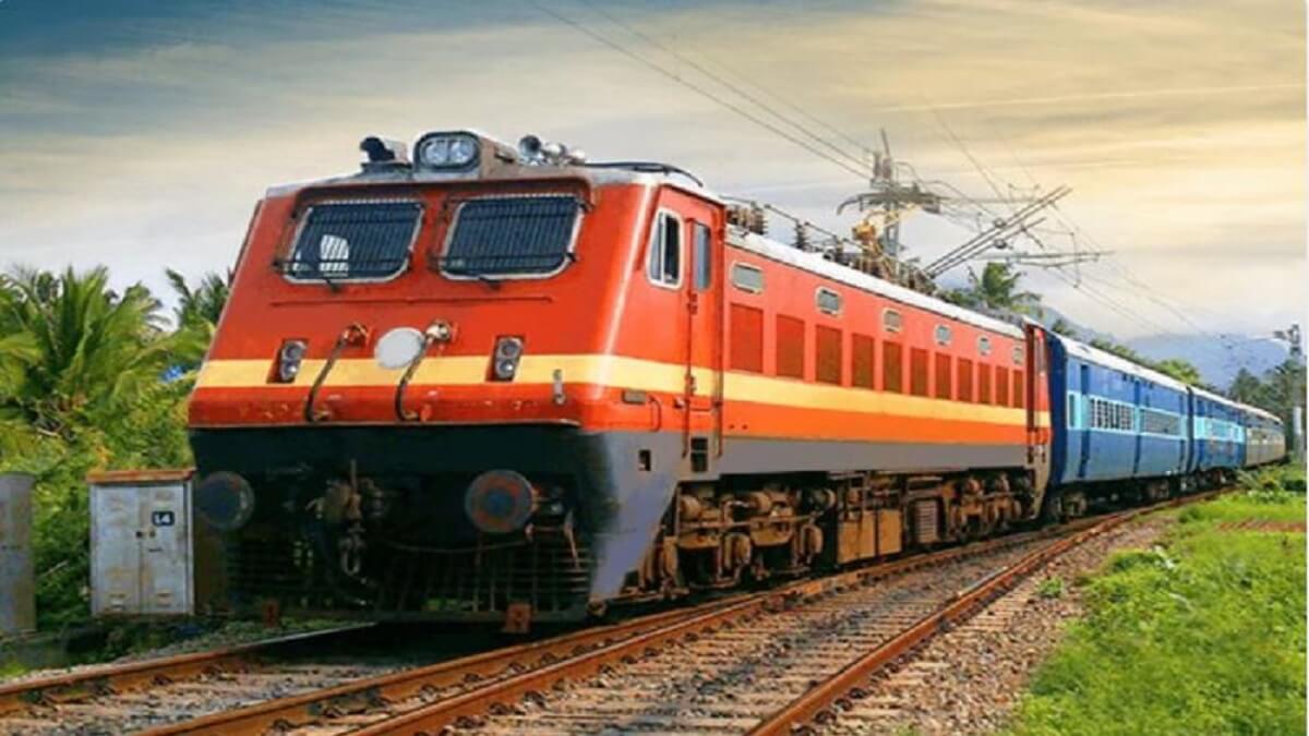 South Western Railway Recruitment 2023: Apply online for 713 various Posts