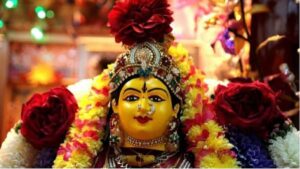 Varalakshmi Vratham 2023 Date puja timing Celebration and Mantra 