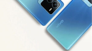 Vivo V29e with 256GB storage will launch Tomorrow: Price and features