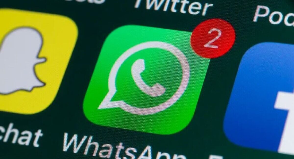 WhatsApp Alert: Read this before Sending documents in WhatsApp