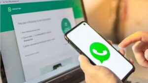 WhatsApp Channel: Follow these steps to create a WhatsApp channel