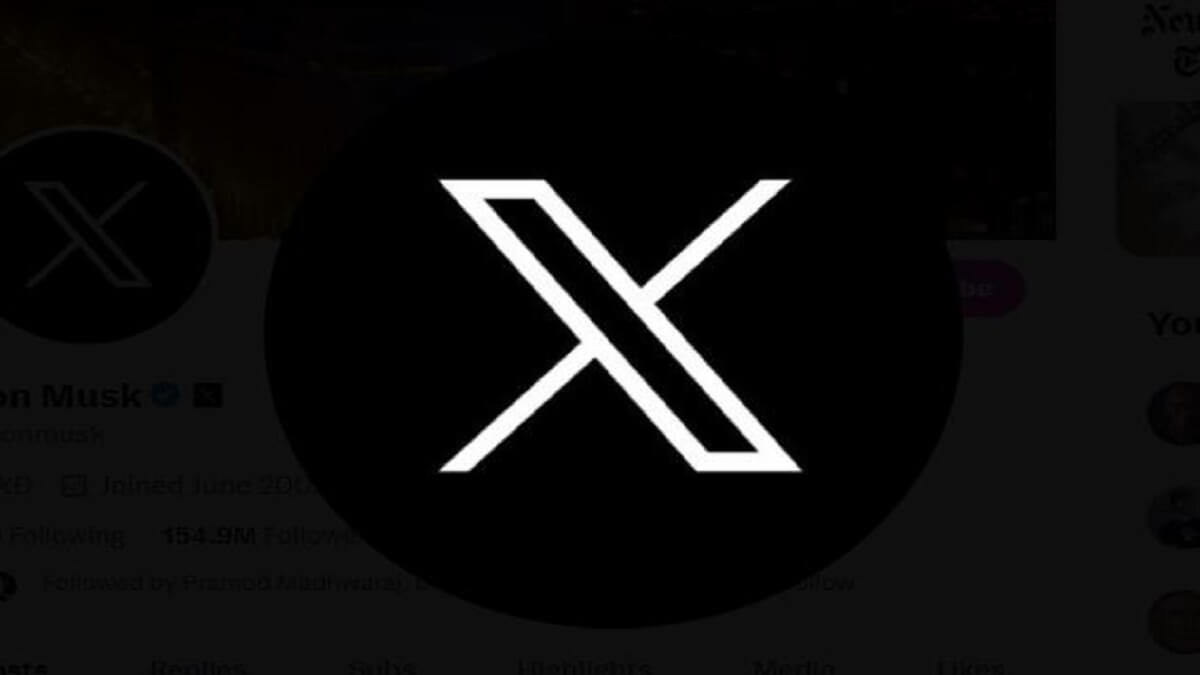 X to launch Audio, Video Calls Feature: Details