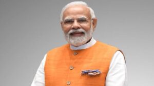 PM Narendra Modi Bengaluru Visit: huge change in road traffic today