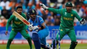 Asia Cup 2023: Bad news for cricket fans, India vs Pakistan match cancel