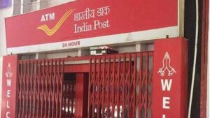 Indian Post Recruitment 2023: Apply for driver post salary Rs 63,200