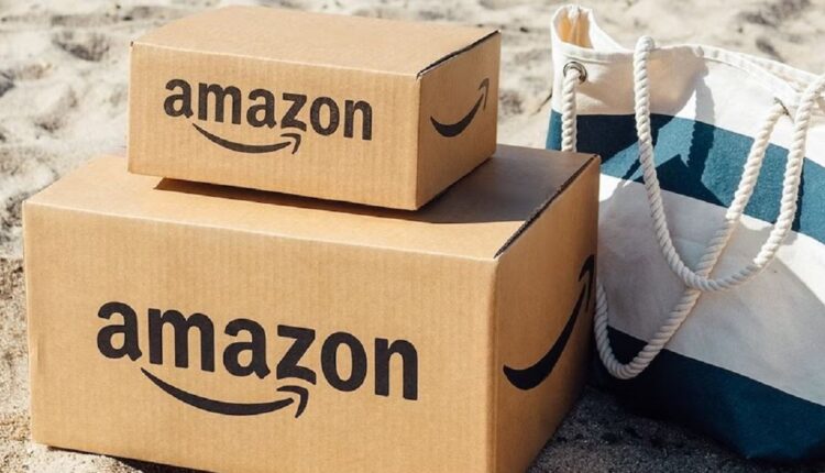 Amazon special sales: Big discount on smartphones, laptops, smart TVs
