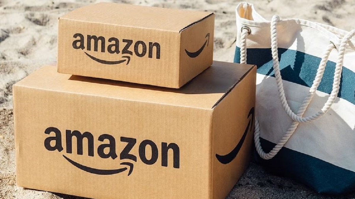 Amazon special sales: Big discount on smartphones, laptops, smart TVs