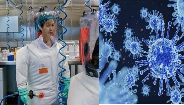 Another Corona virus coming soon: Chinese virologist Big Warning