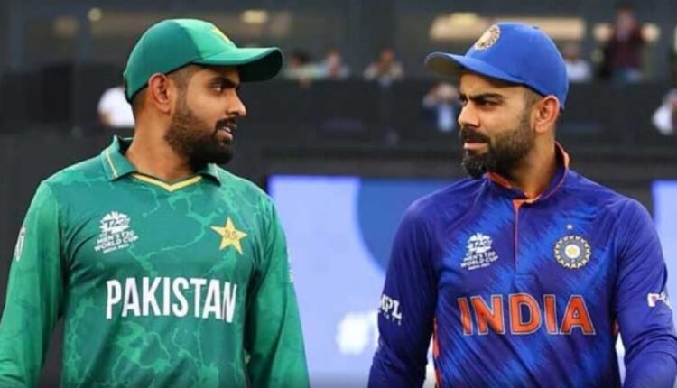 Asia Cup 2023: India vs Pakistan match cancel or not; here is weather report