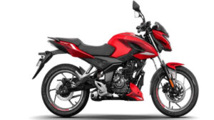 Bajaj Pulsar P170 launched market: Feature, price