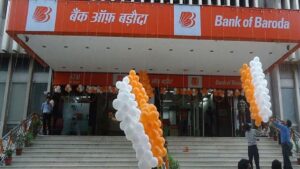 Bank Of Baroda festival offer: All type of loans in very low interest rates