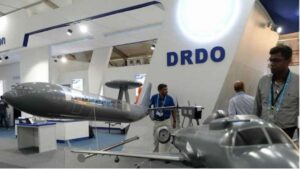 DRDO Recruitment 2023: Apply for various post, Salary above 46,000