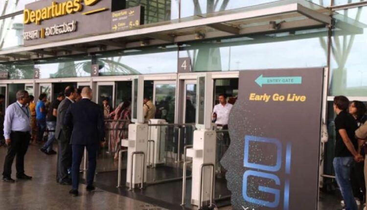 Flight Rate Hike: Bad news for air traveller, Rate surge highest level